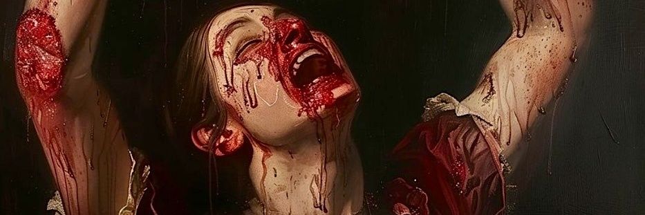 AlexanderKoich1's profile banner image
