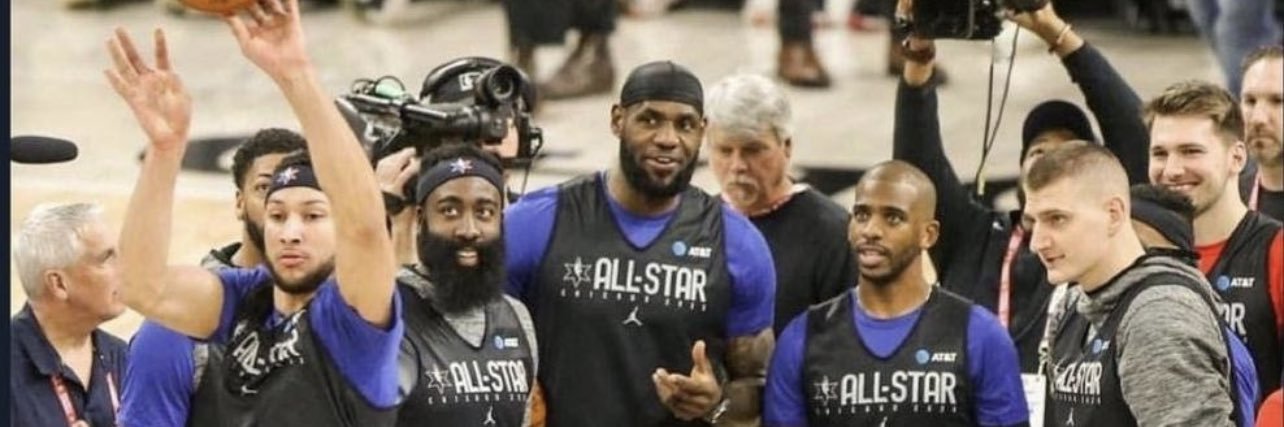jbossard's profile banner image