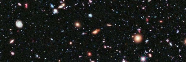 simmyptfc Profile Banner