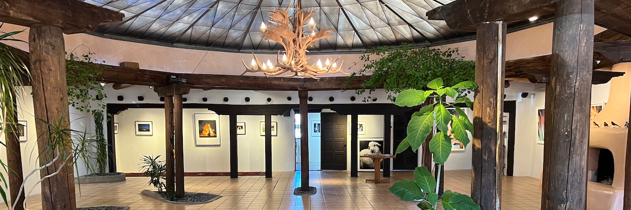 Edition1Gallery's profile banner image