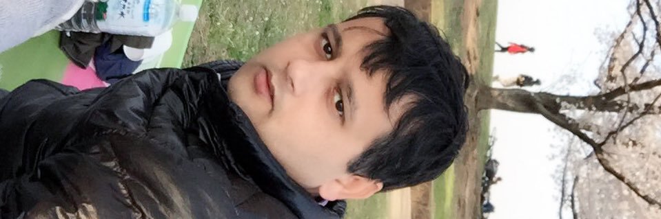 axllvishal's profile banner image