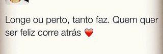Arly_Resende15's profile banner image