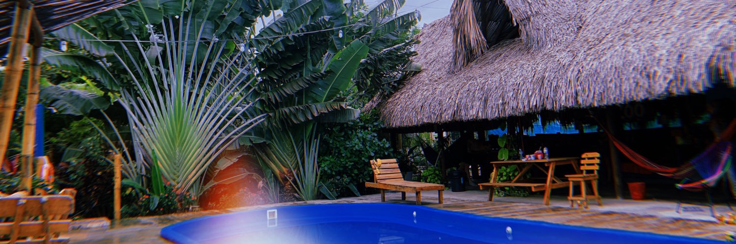 KChaconn's profile banner image