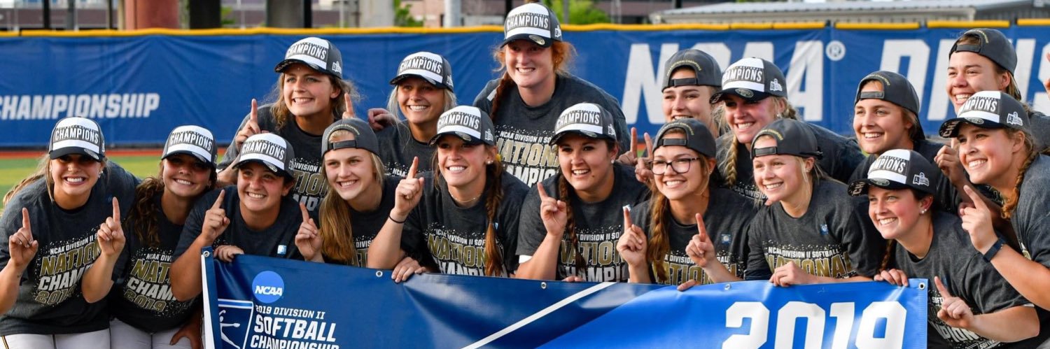 Kendall Cornick (she/her) banner