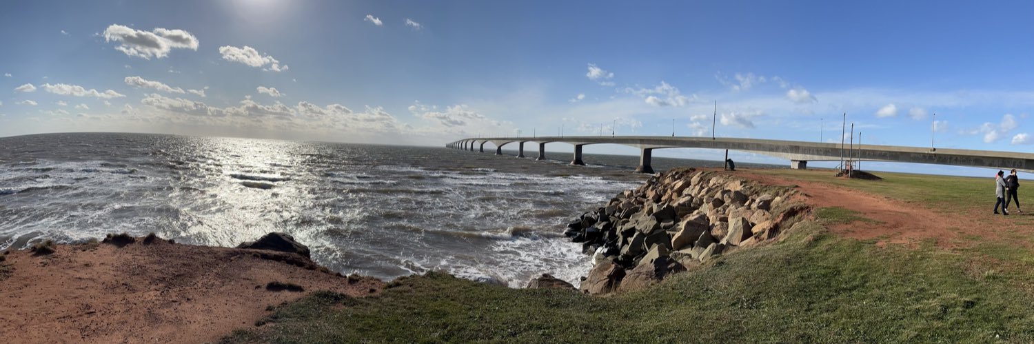 🦅⚡️hawkwired 🦅⚡️🇨🇦🏒⚾️ 🏋🏼‍♂️⚔️ banner
