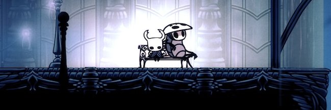 Gatronik_'s profile banner image