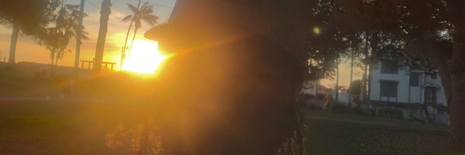 THEREALJAYWEEDS's profile banner image