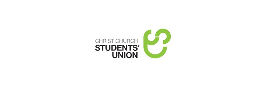 CCSUPsySoc's profile banner image