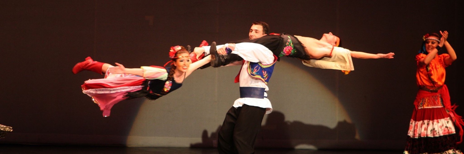 gorjanarackov's profile banner image