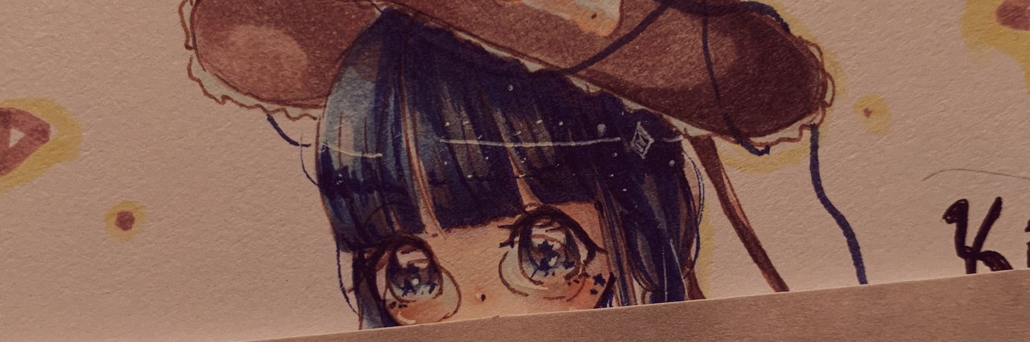 nanasu_senpai's profile banner image