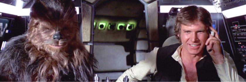 SeanConlon2's profile banner image