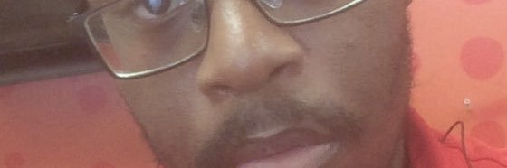 Shy_Bottom93's profile banner image