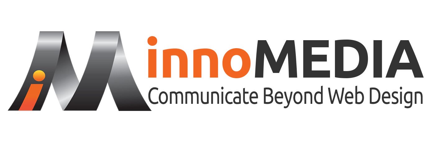 innoMEDIA_ca's profile banner image