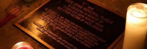 SDRemembers Profile Banner