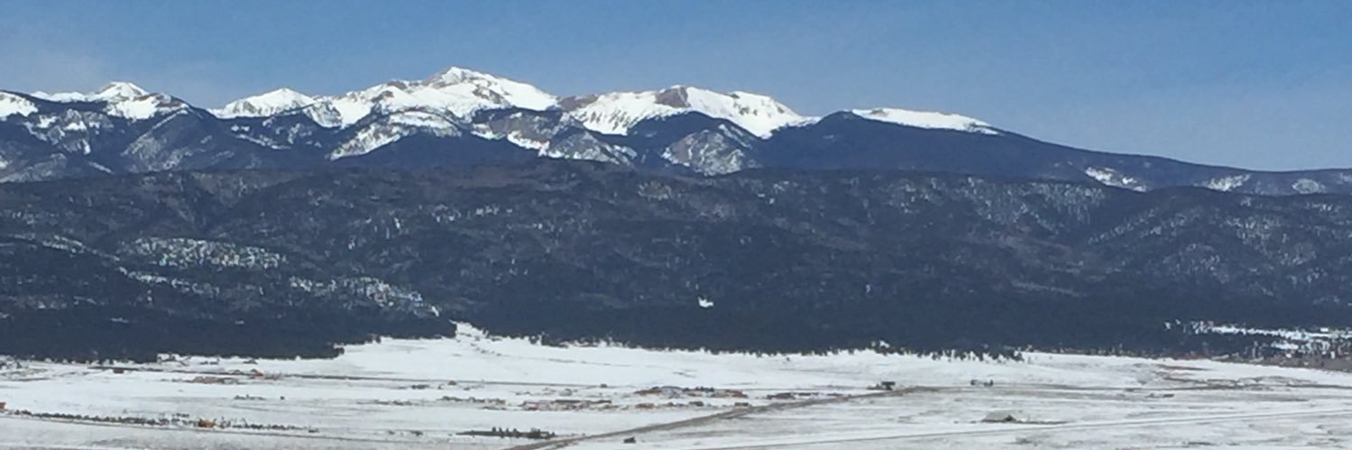 tsromig's profile banner image