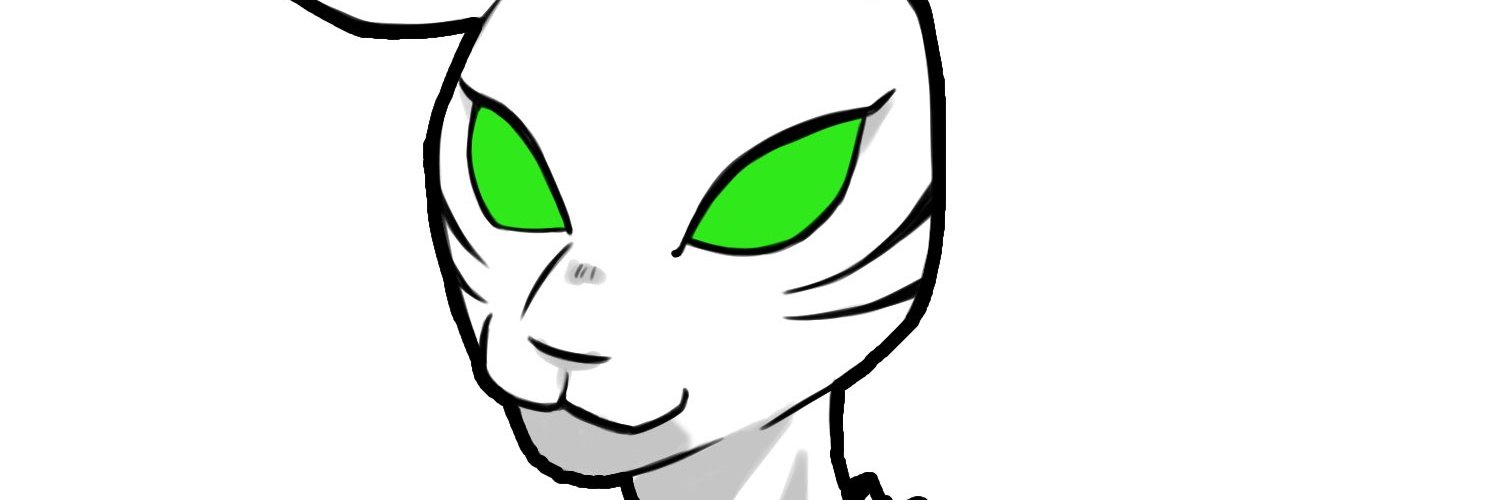 脱兎(Datto) banner