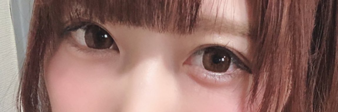 s_y4587's profile banner image