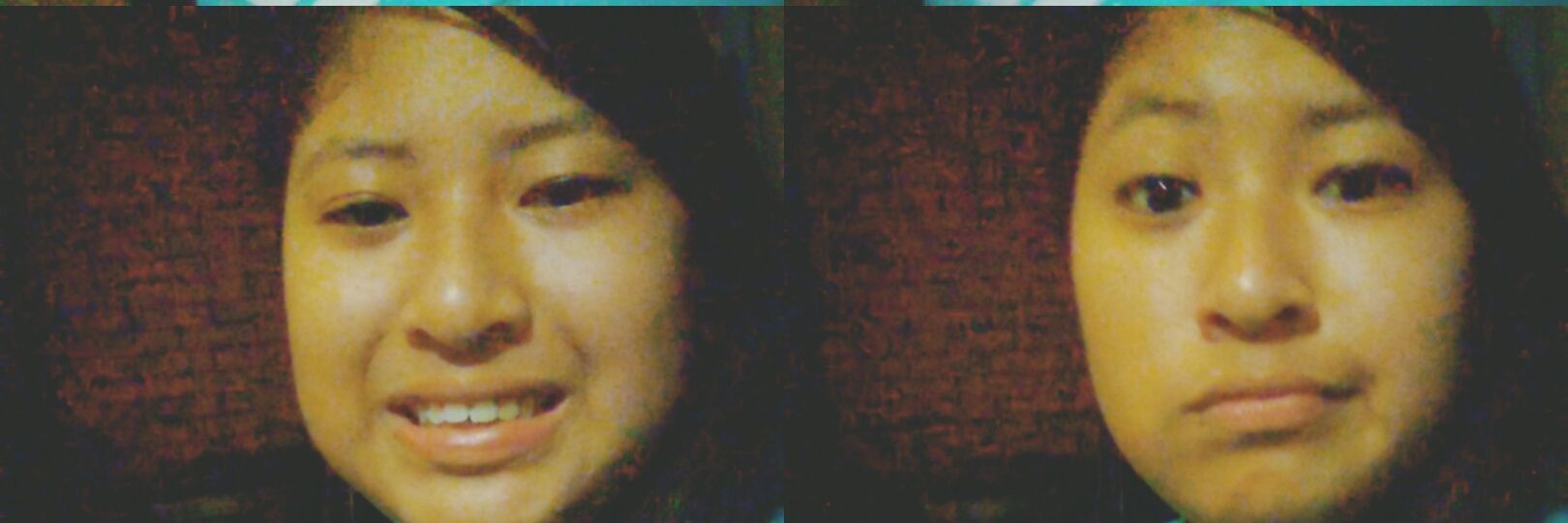 Elizabeth_MOF's profile banner image