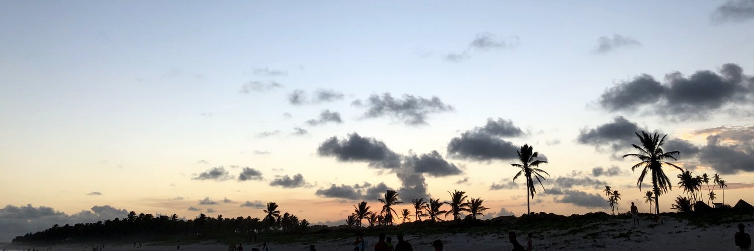 daniseerrano's profile banner image