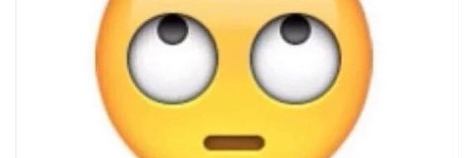 Cecibrown86's profile banner image
