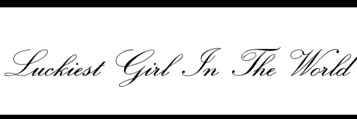 Keepinupwitmeli's profile banner image