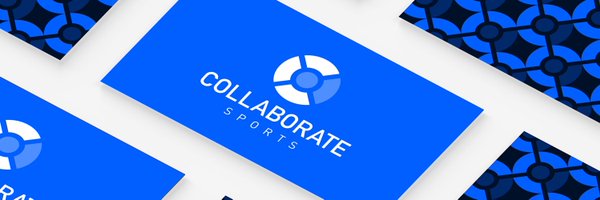 HowellsDan Profile Banner