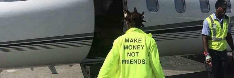 ZaMorant222's profile banner image