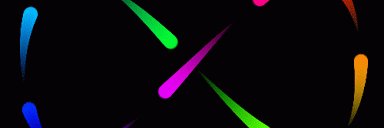 LuysFher1111's profile banner image