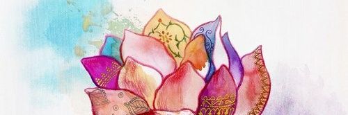 sunddaram's profile banner image