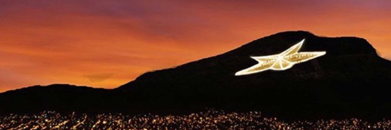 Patricia Lujan-Gonzalez banner