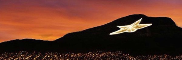 mpgonza2 Profile Banner