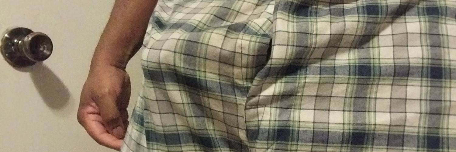 Jreal_w's profile banner image