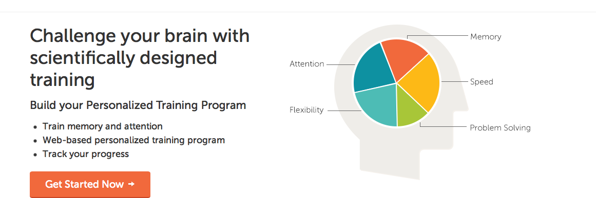 John Lardas Modern banner
