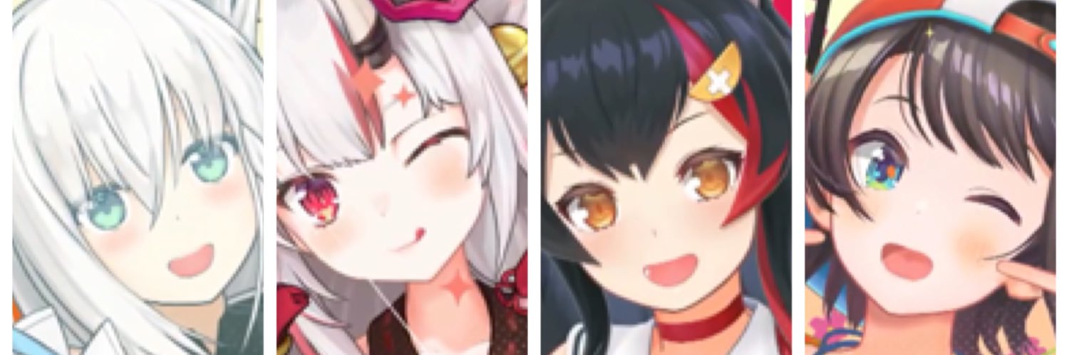 Gottu_42's profile banner image
