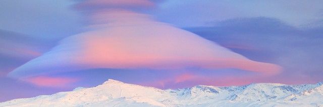 Aura_azul banner