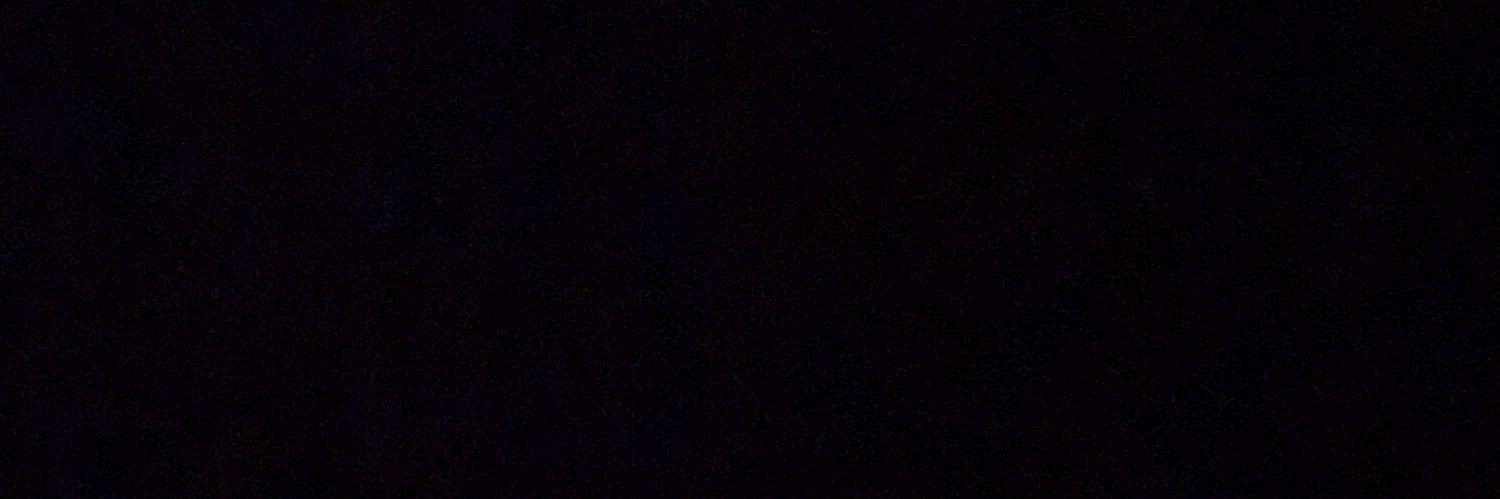 BoHMMOD96's profile banner image