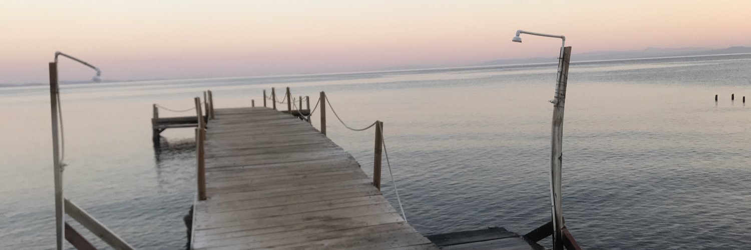 glsr75's profile banner image