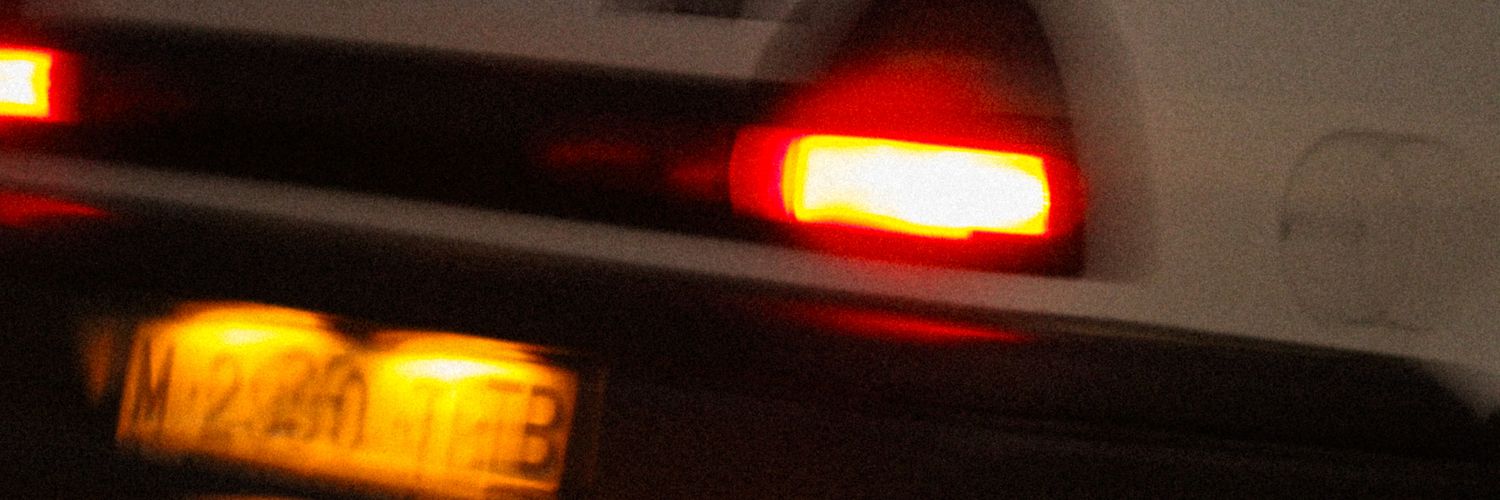 PabloWazowski_'s profile banner image