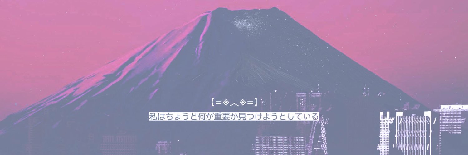 nalzvi's profile banner image