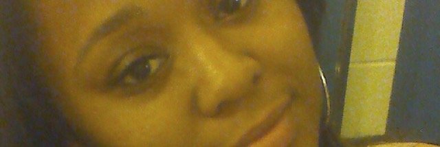 _Natara_'s profile banner image