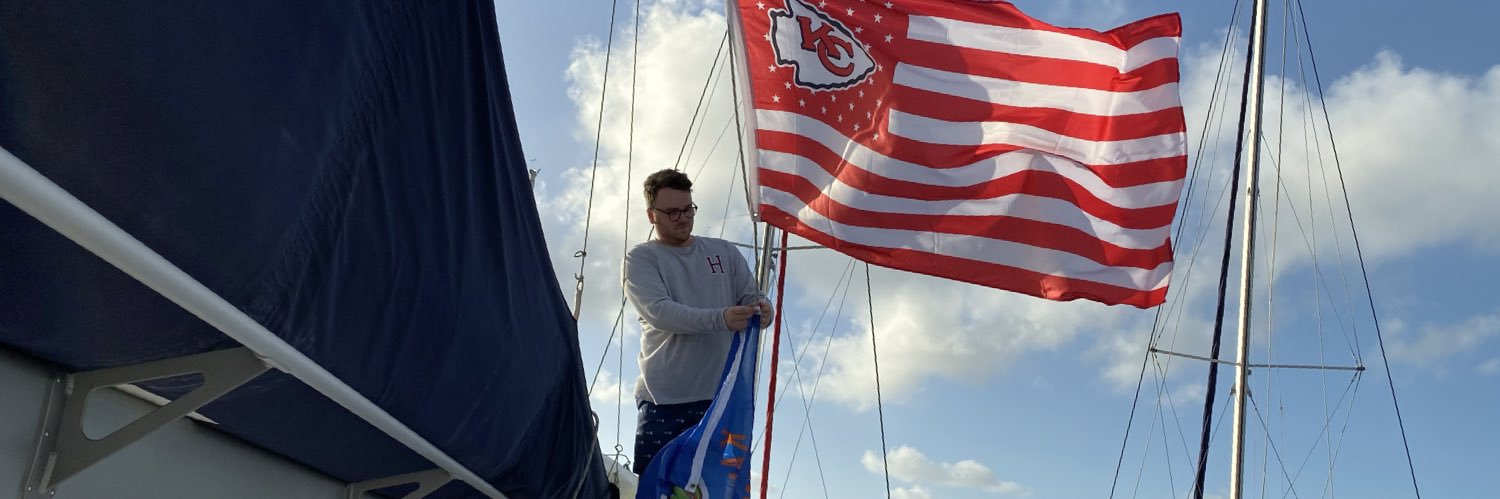 Grayson Smith banner