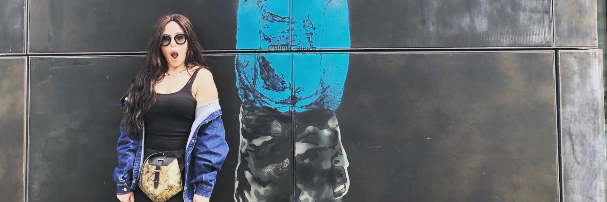 amirasherif511's profile banner image