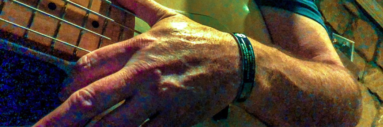 Kevin_Belcher's profile banner image