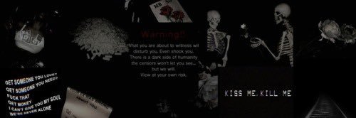 Morphine17's profile banner image