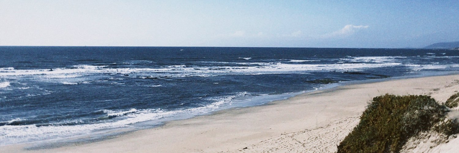 oktantofaz's profile banner image