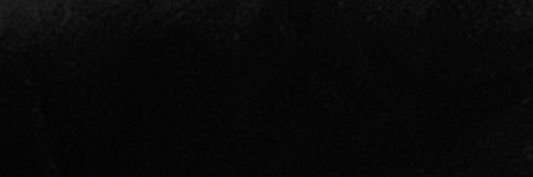 fireleddi's profile banner image