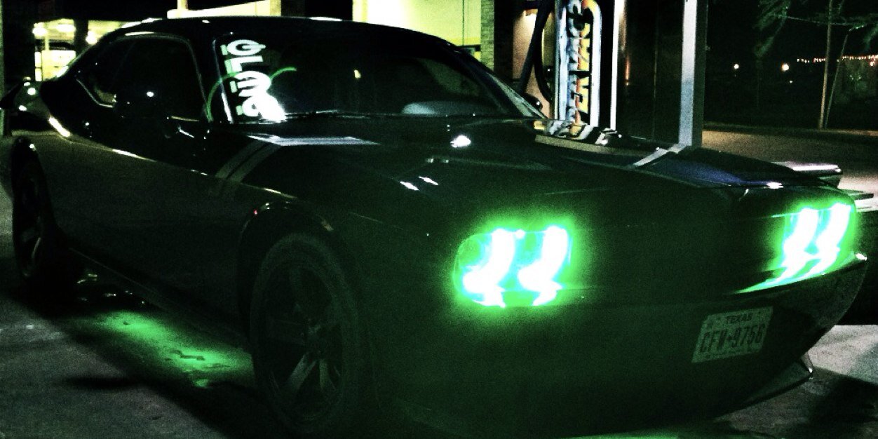 i_jrayy's profile banner image