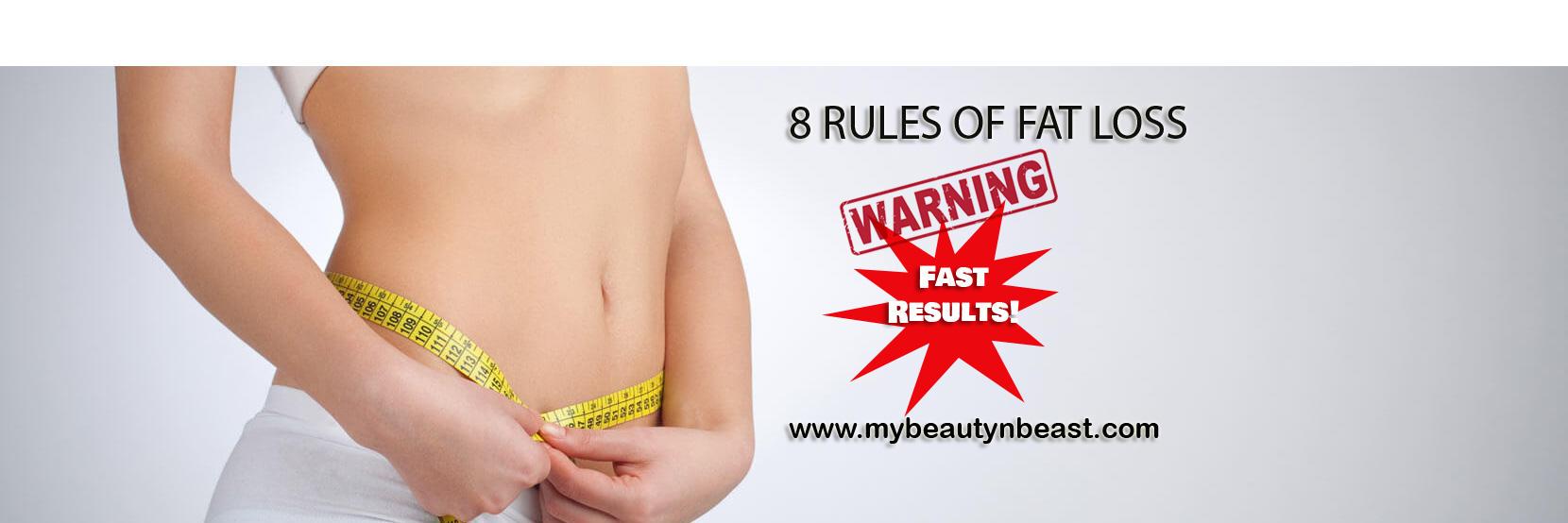weightlossgo3's profile banner image