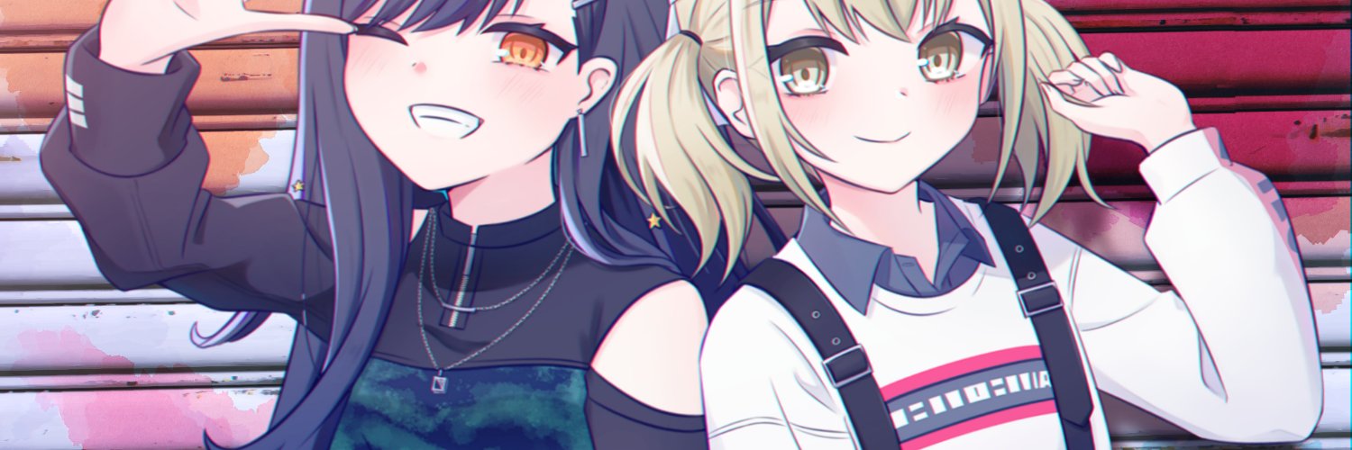 CarbonCnt's profile banner image