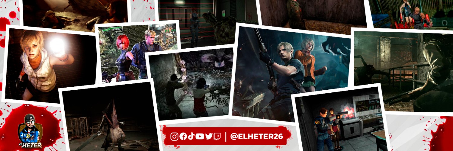 ElHeter26's profile banner image